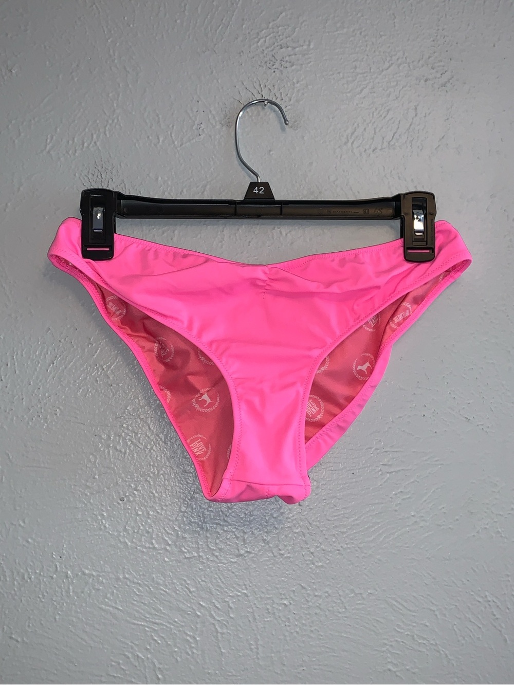Vs 2 piece swim set - Picture 2 of 3